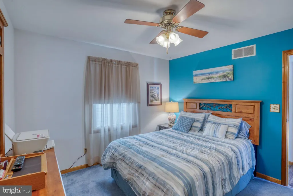 Additional image 26 of 977 Paris Kirby Road, Milford, DE 19963