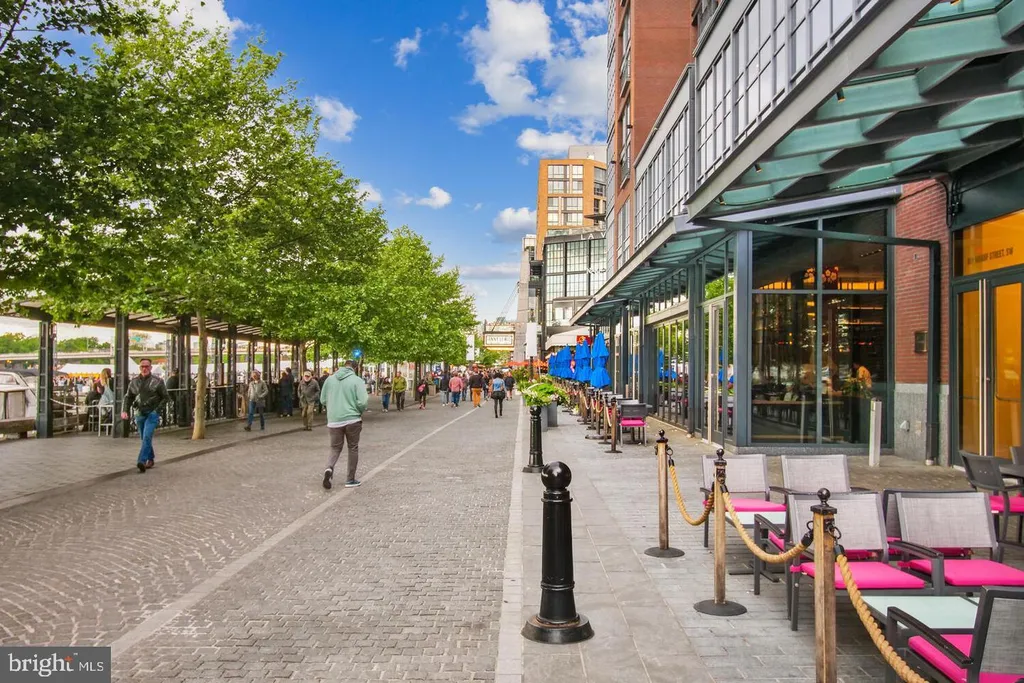 Additional image 47 of 1425 4th Street SW Unit A212, Washington, DC 20024