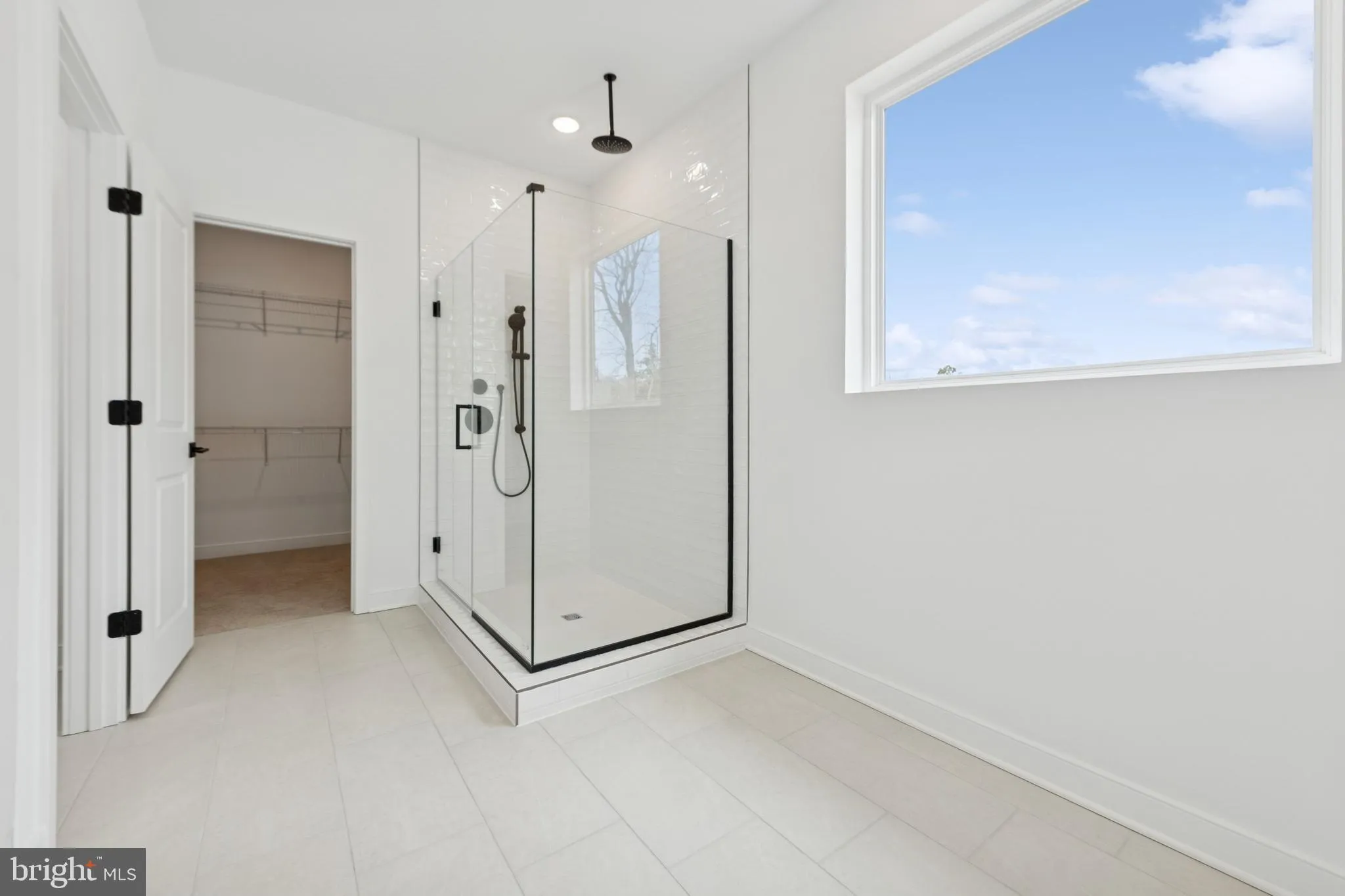 Additional image 43 of 28582 Blossom Lane, Milton, DE 19968