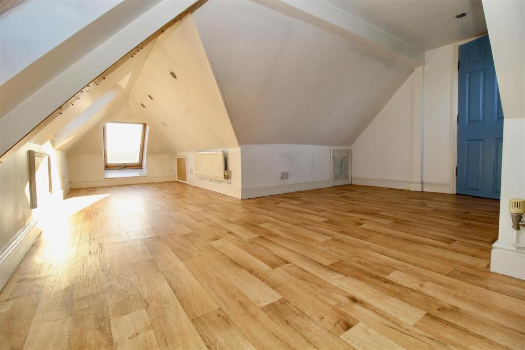 Additional image 19 of Chester Road, Castle Bromwich, Birmingham