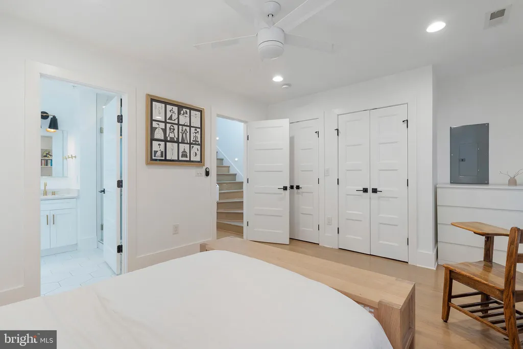 Additional image 23 of 1427 West Virginia Avenue NE Unit 1, Washington, DC 20002