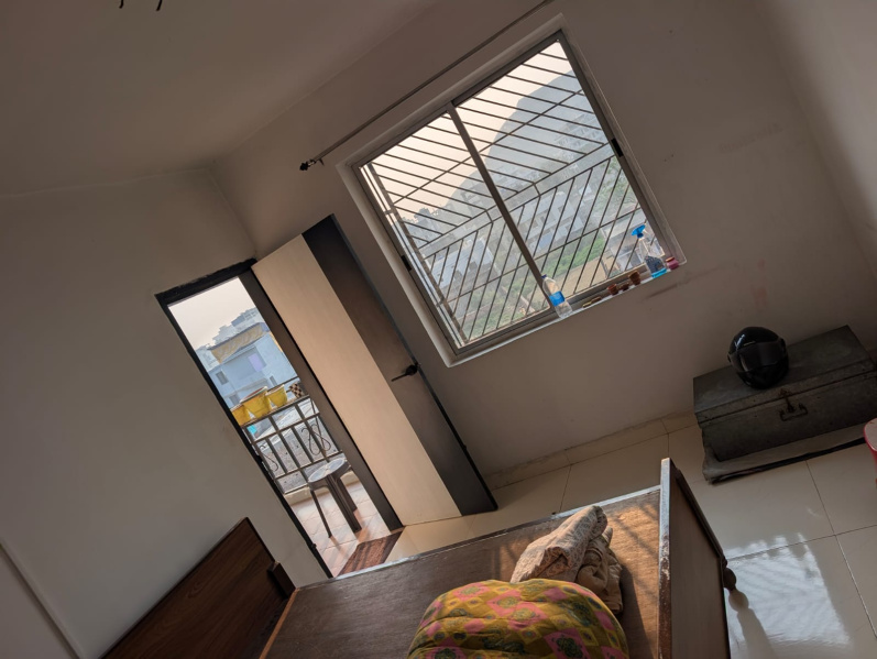 Additional image 3 of Morabadi, Ranchi