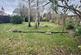 Additional image 2 of Offerton, Stockport SK2