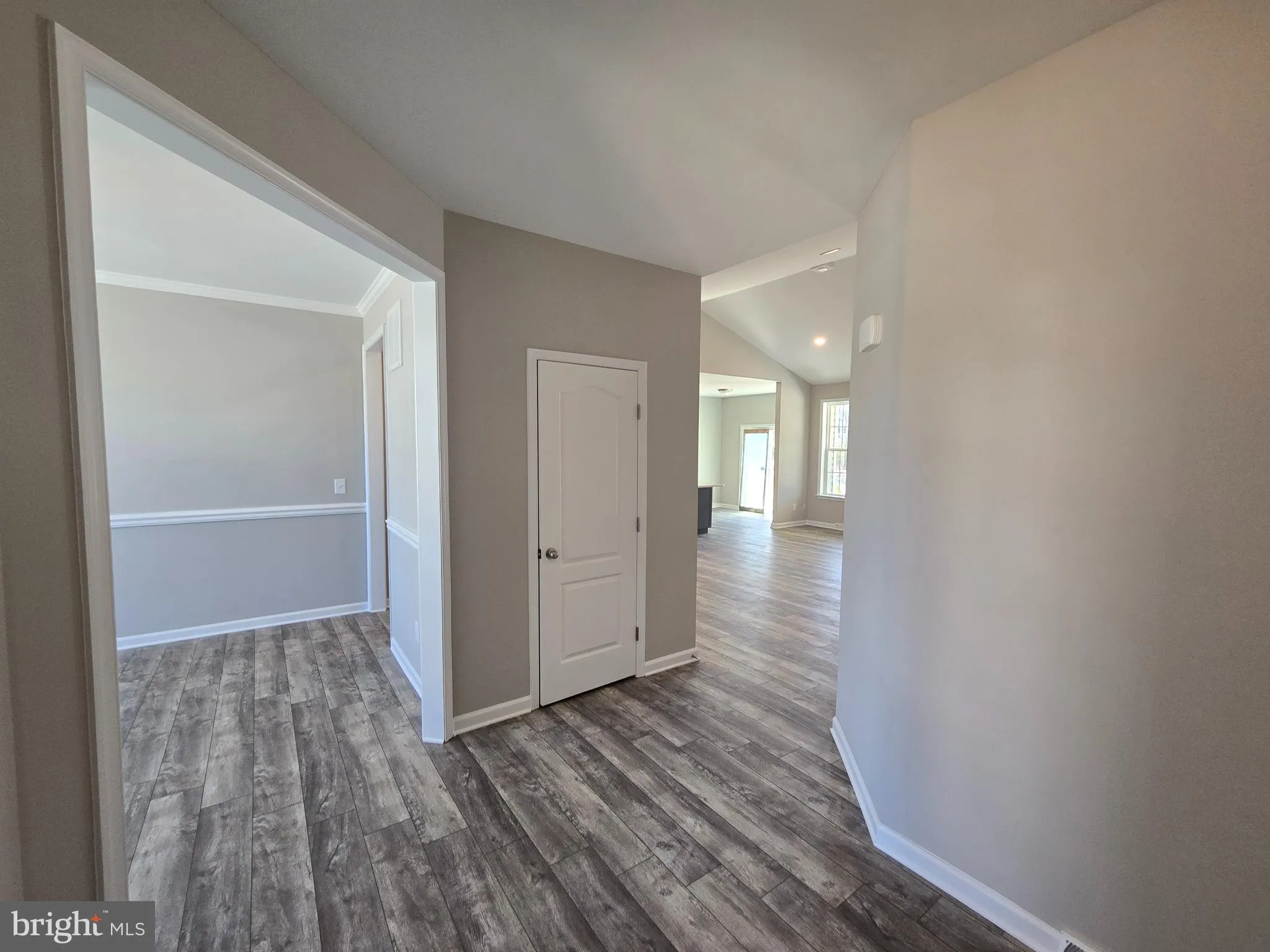 Additional image 22 of 00002 Birchwood Lane, Milton, DE 19968