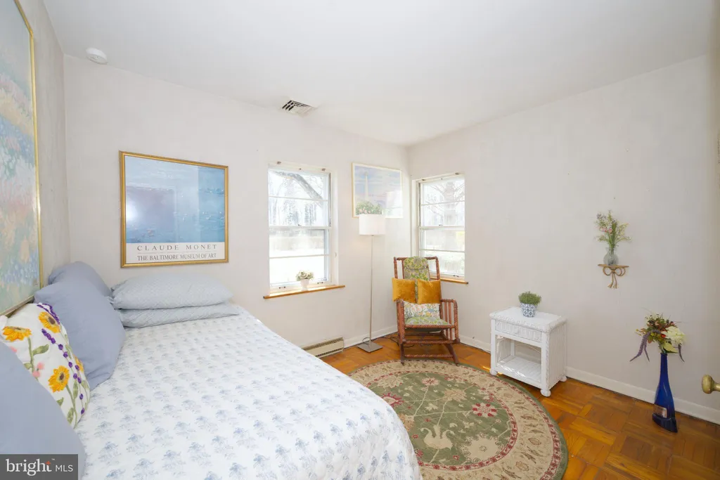 Additional image 26 of 89 Cooper Road, Dover, DE 19901