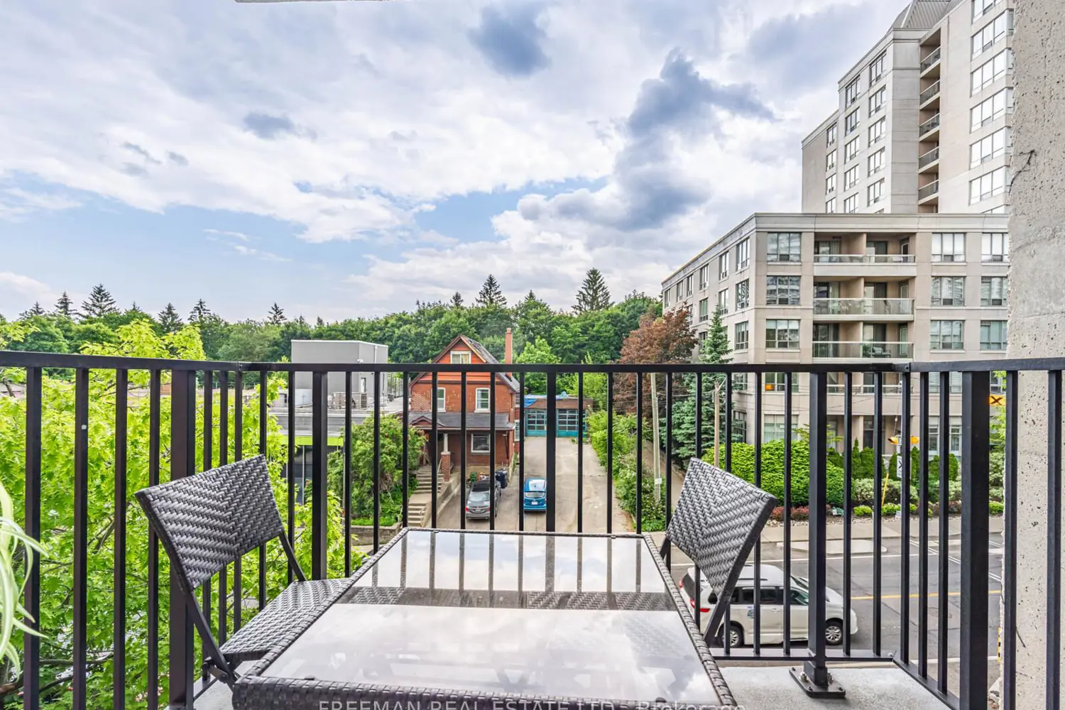 Additional image 18 of 260 Merton Street 508