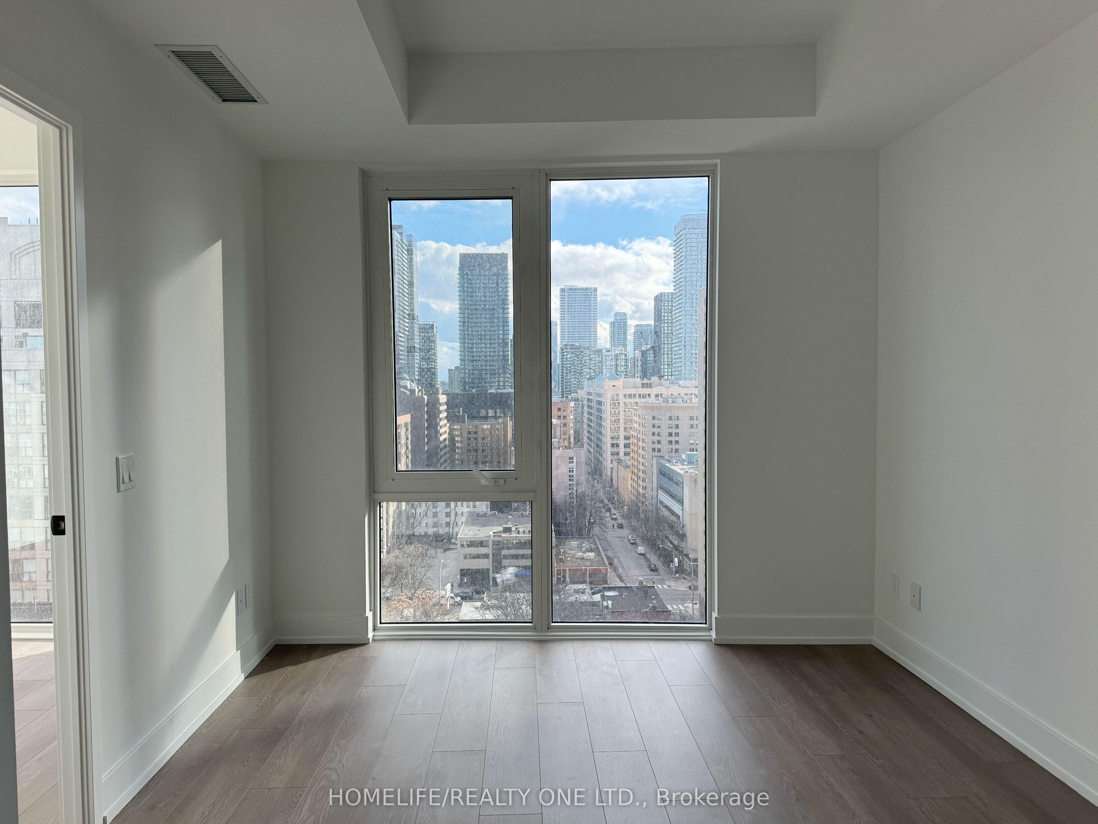 Additional image 5 of 1402-308 Jarvis Street, Toronto, ON, M5B 0E3