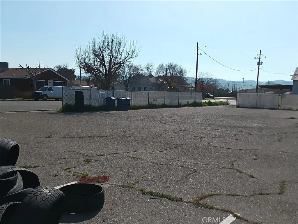 Additional image 8 of 175 S 6th Street, Coalinga, CA 93210