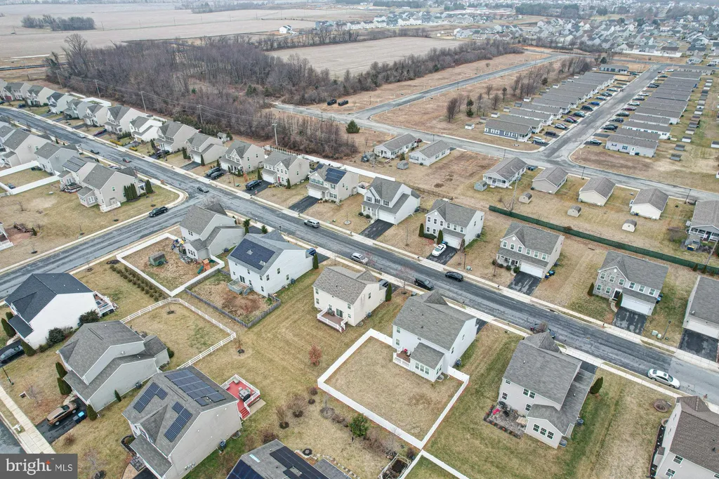 Additional image 98 of 185 Climbing Vine Avenue, Smyrna, DE 19977