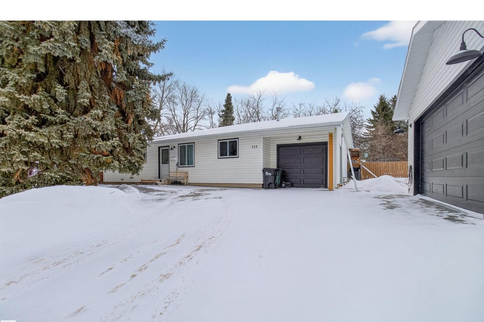 Additional image 7 of 113 Fir Street, Sherwood Park, AB, T8A1Z8