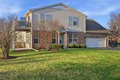 1586 Millbrook Dr, Algonquin, IL, 60102