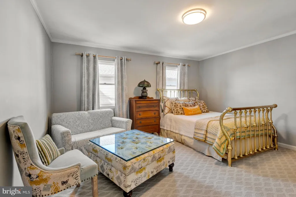 Additional image 58 of 15 Burrwood Court, Millsboro, DE 19966