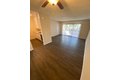 Additional image 22 of 15403 Sherman Way, Van Nuys, CA, 91406