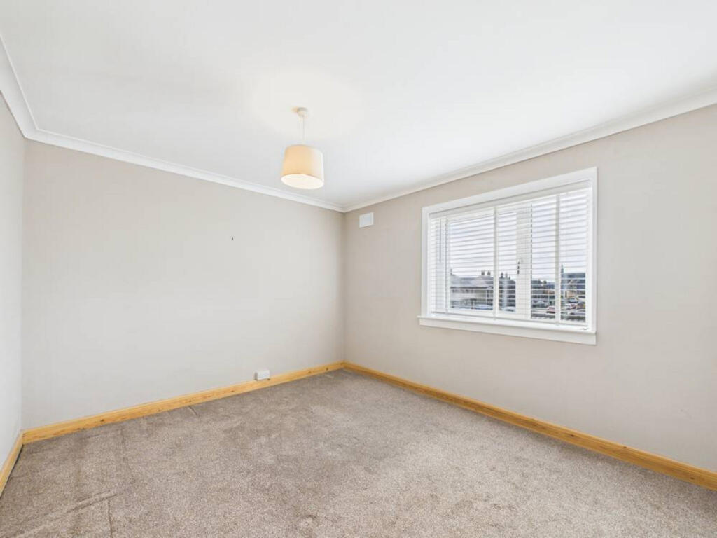 Additional image 17 of Wilson Crescent, Whitehills, AB45