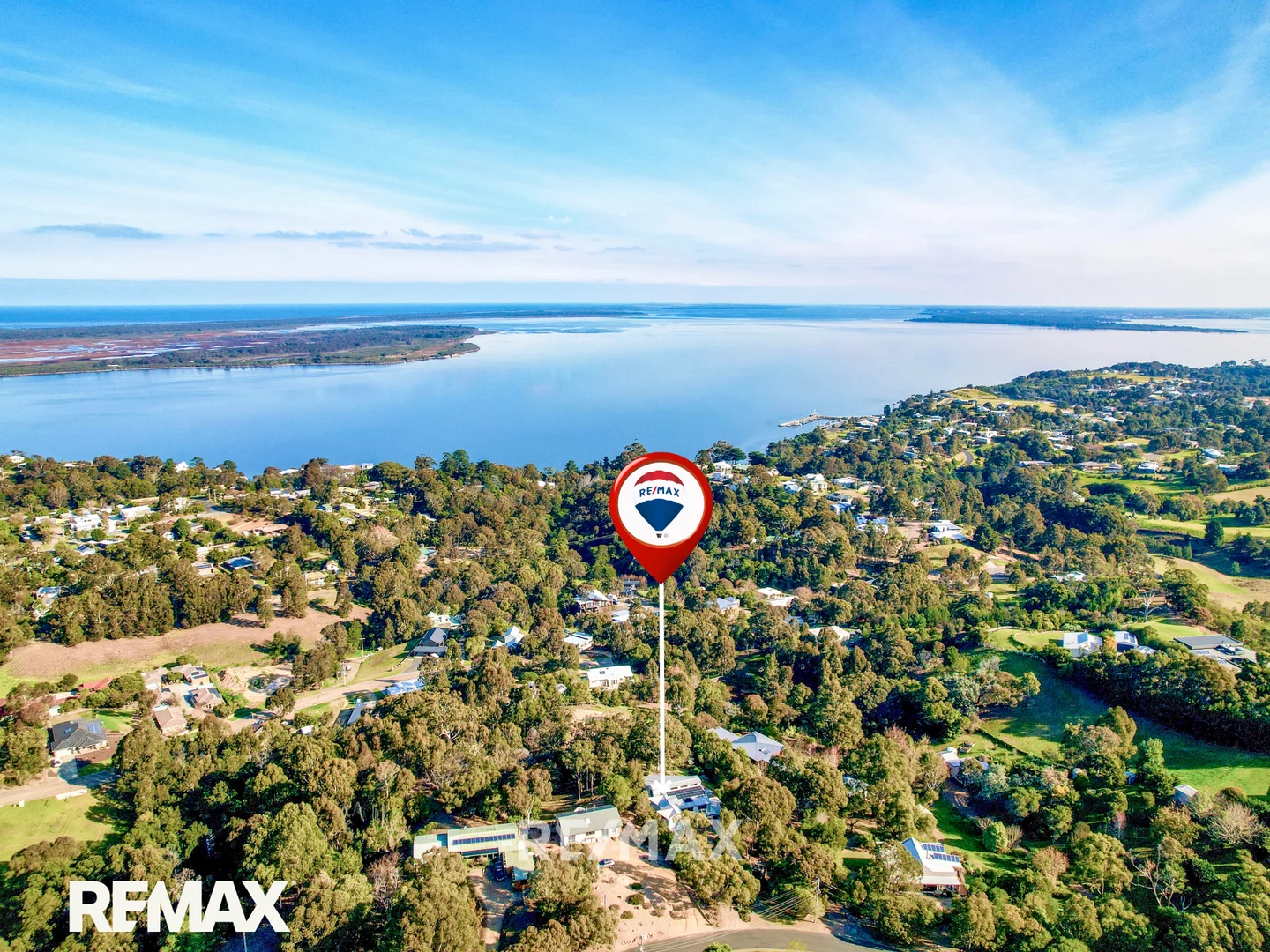 Additional image 34 of 9 Highview Rise, Metung VIC 3904