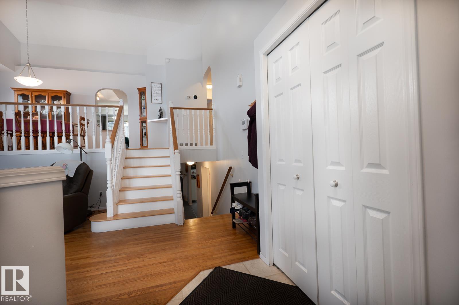 Additional image 5 of 114 Lilac Drive, Sherwood Park, AB, T8W1W1