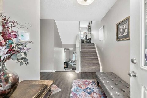 Additional image 8 of 605-101 Sunset Drive, Cochrane, AB, T4C 0W8