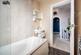 Additional image 20 of St Johns Road, Edinburgh, EH12