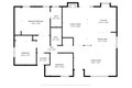 Additional image 29 of 3415 Revere Rd, Riverside, CA, 92503