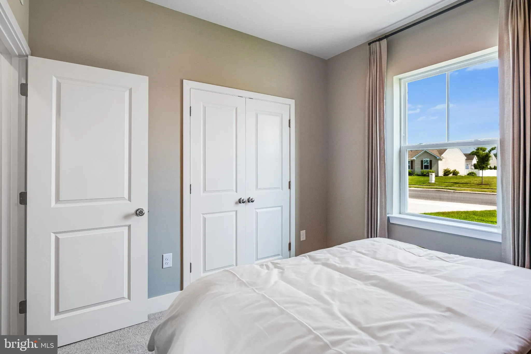 Additional image 57 of 28195 Kingsbury Lane, Millsboro, DE 19966