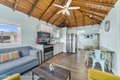 Additional image 2 of 171 Beachfront Unit 3, Manasquan, NJ, 08736