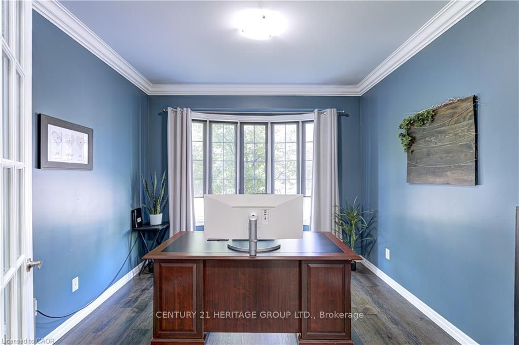Additional image 6 of 1406 Marshall Crescent, Milton, ON, L9T 6T9