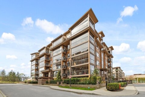 Additional image 7 of A510-20716 Willoughby Town Centre Drive, Langley, BC, V2Y 3J7