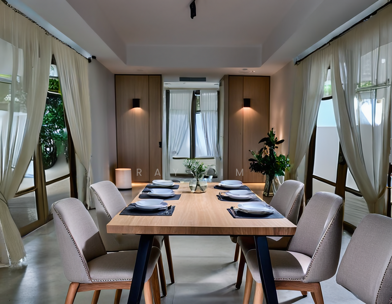 Additional image 2 of Belmont Road