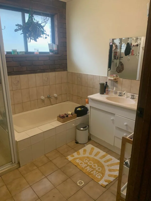 Additional image 7 of 36 Findlay Street, Strathmerton VIC 3641