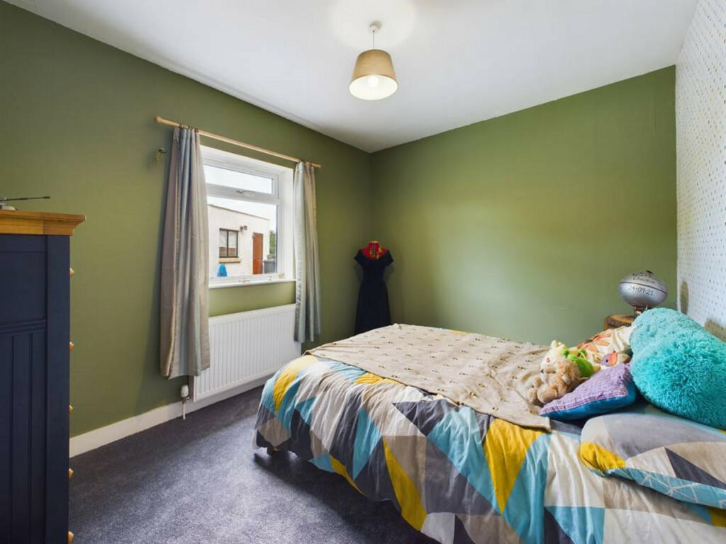 Additional image 16 of Fyvie, Turriff, AB53