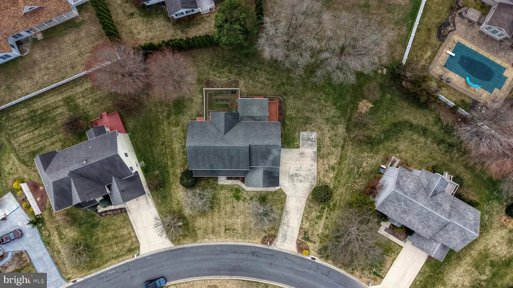 Additional image 60 of 321 Pebble Drive, Camden Wyoming, DE 19934