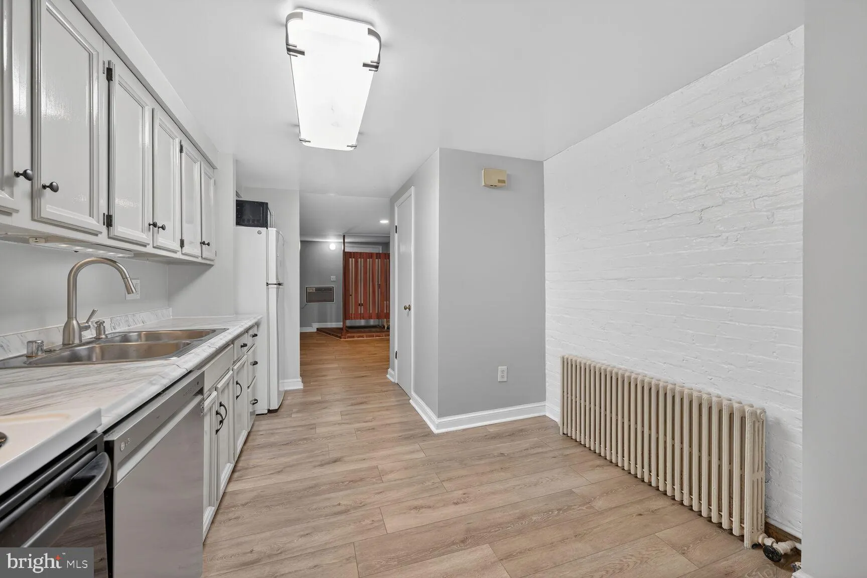 Additional image 26 of 2007 Kalorama Road NW Unit B, Washington, DC 20009
