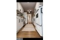 Additional image 11 of 7801 Lockney Ave, Takoma Park, MD, 20912