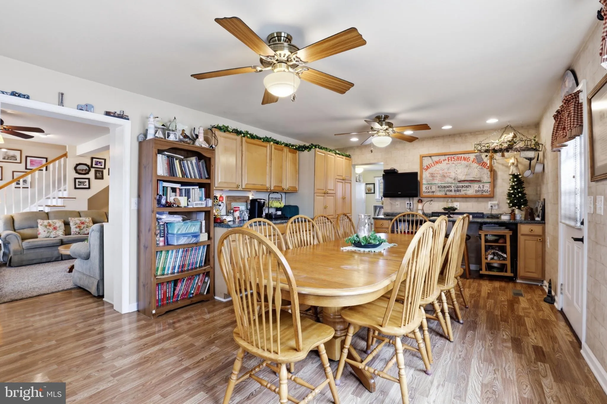 Additional image 63 of 38967 Willow Lane, Fenwick Island, DE 19944