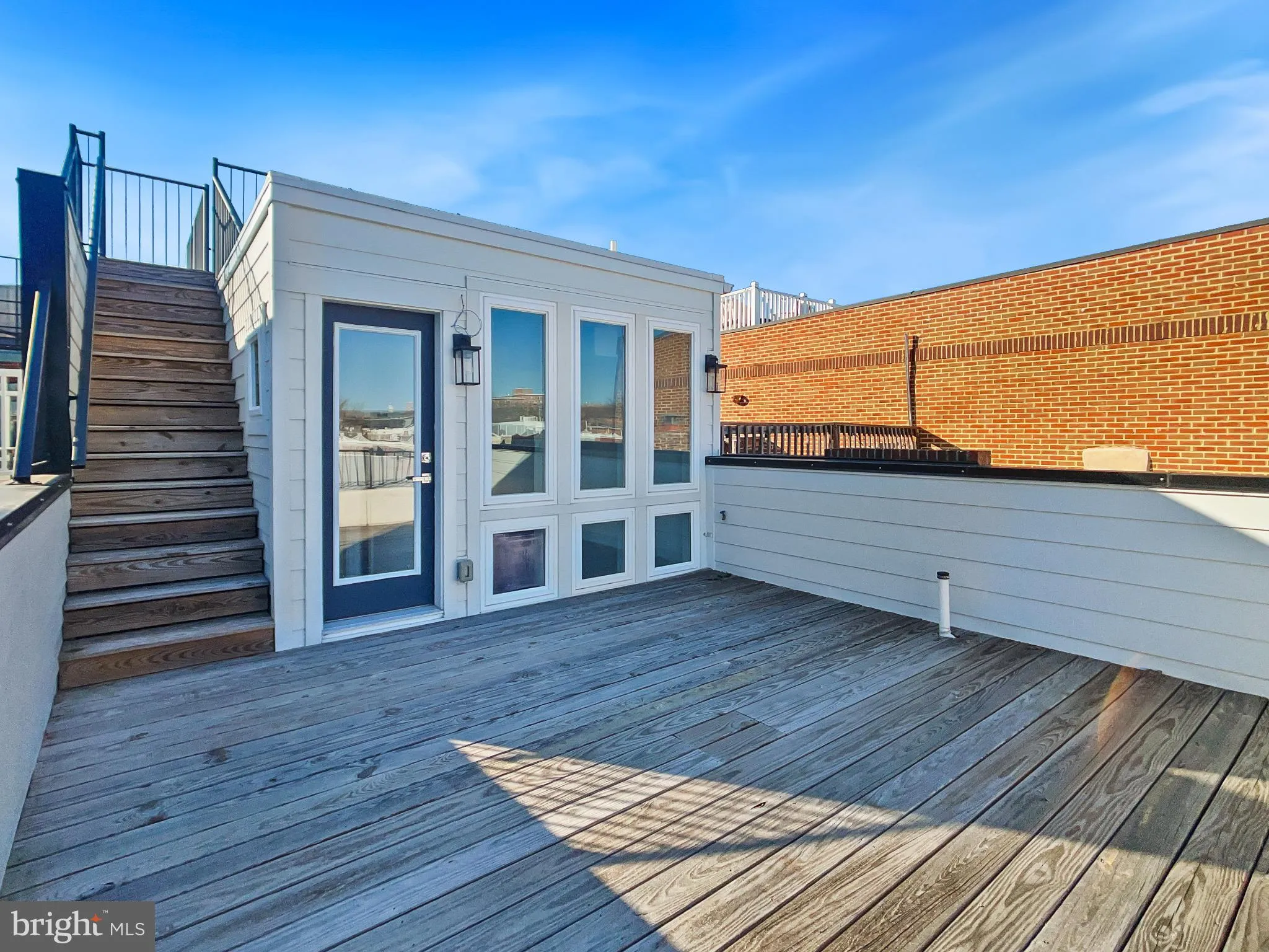 Additional image 84 of 2228 13th Street NW Unit 3, Washington, DC 20009