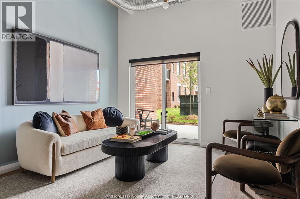 Additional image 6 of 106-1370 Argyle , Windsor, ON, N8Y3K7