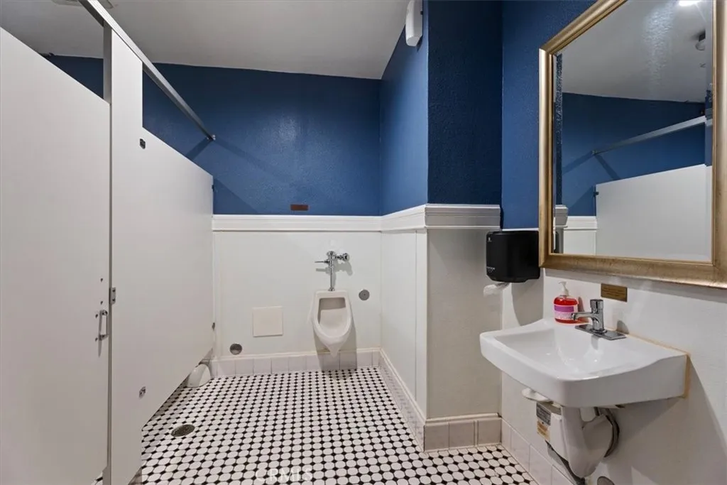 Additional image 27 of 917 W Whittier, Montebello, CA 90640