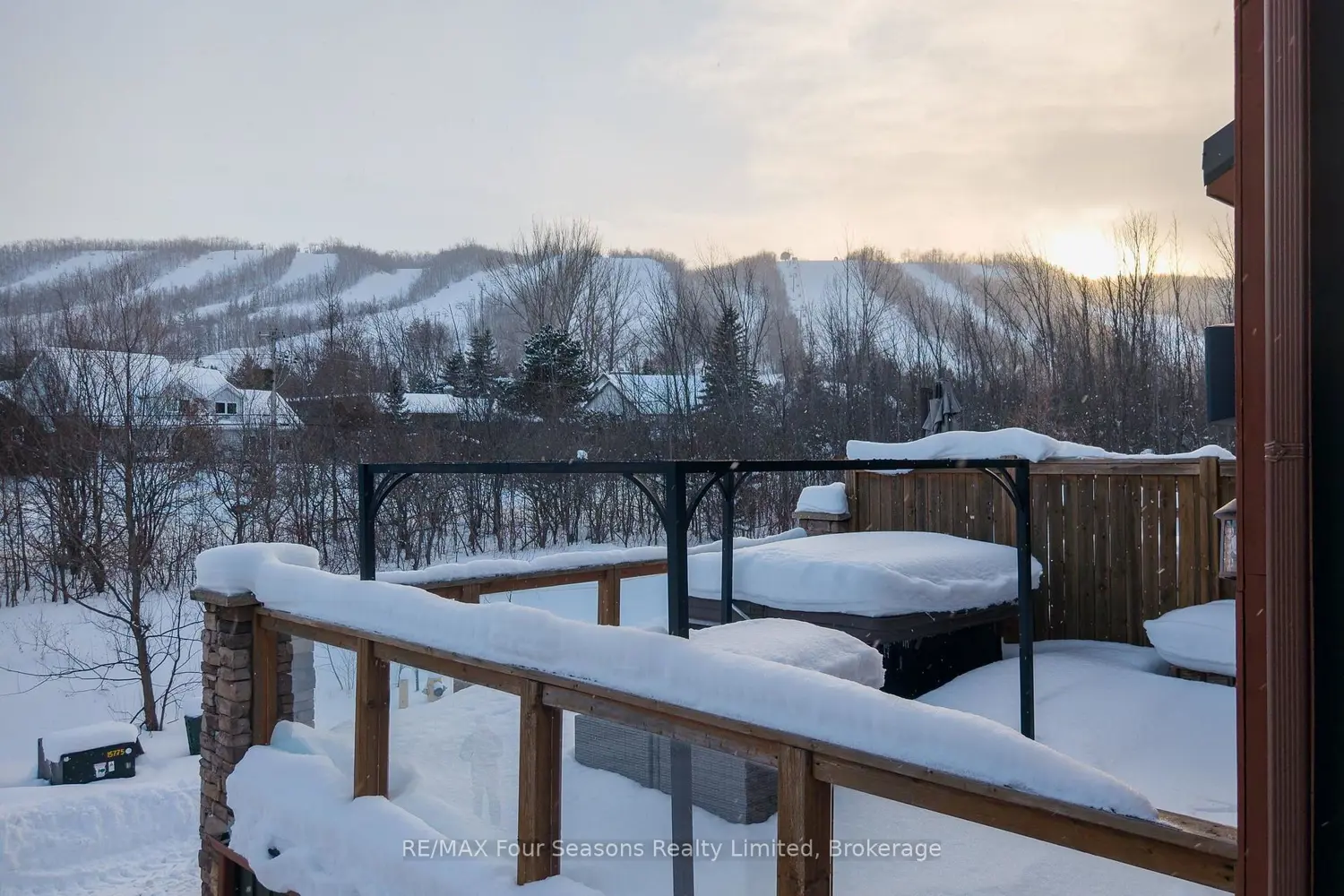 Additional image 7 of 214 Blueski George Crescent 41