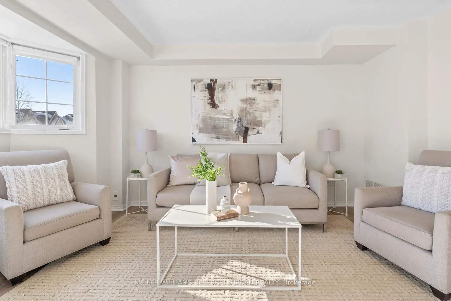 Additional image 3 of 116 Cornell Park Avenue D203