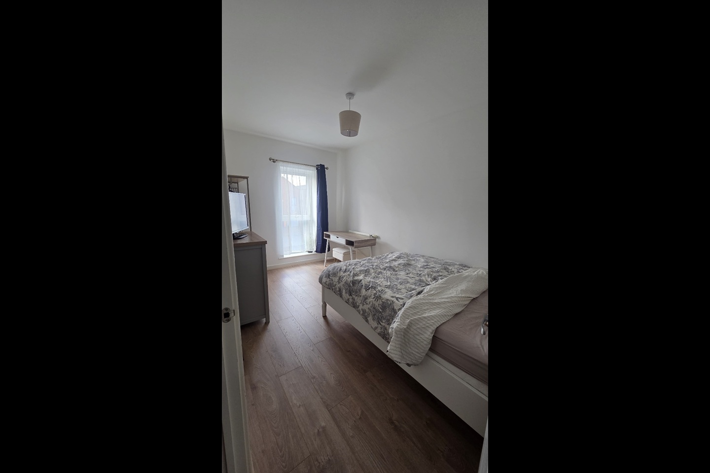 Additional image 2 of Room in a Shared House, St Ambrose Lane, M6, N1 7GU