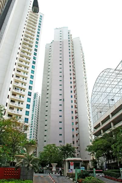 Additional image 13 of 24 Bukit Batok Street 52