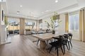 Additional image 12 of 1504 Millennium Way, Fairfield, CA, 94533