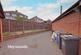 Additional image 22 of Priam Close, Bradwell, Newcastle, ST5