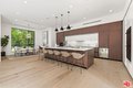 Additional image 6 of 12119 Travis St, Los Angeles, CA, 90049