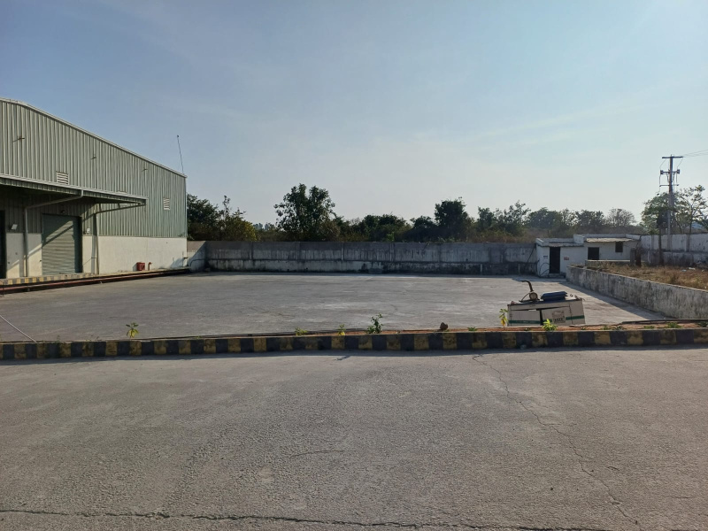 Additional image 2 of Poonamallee, Chennai