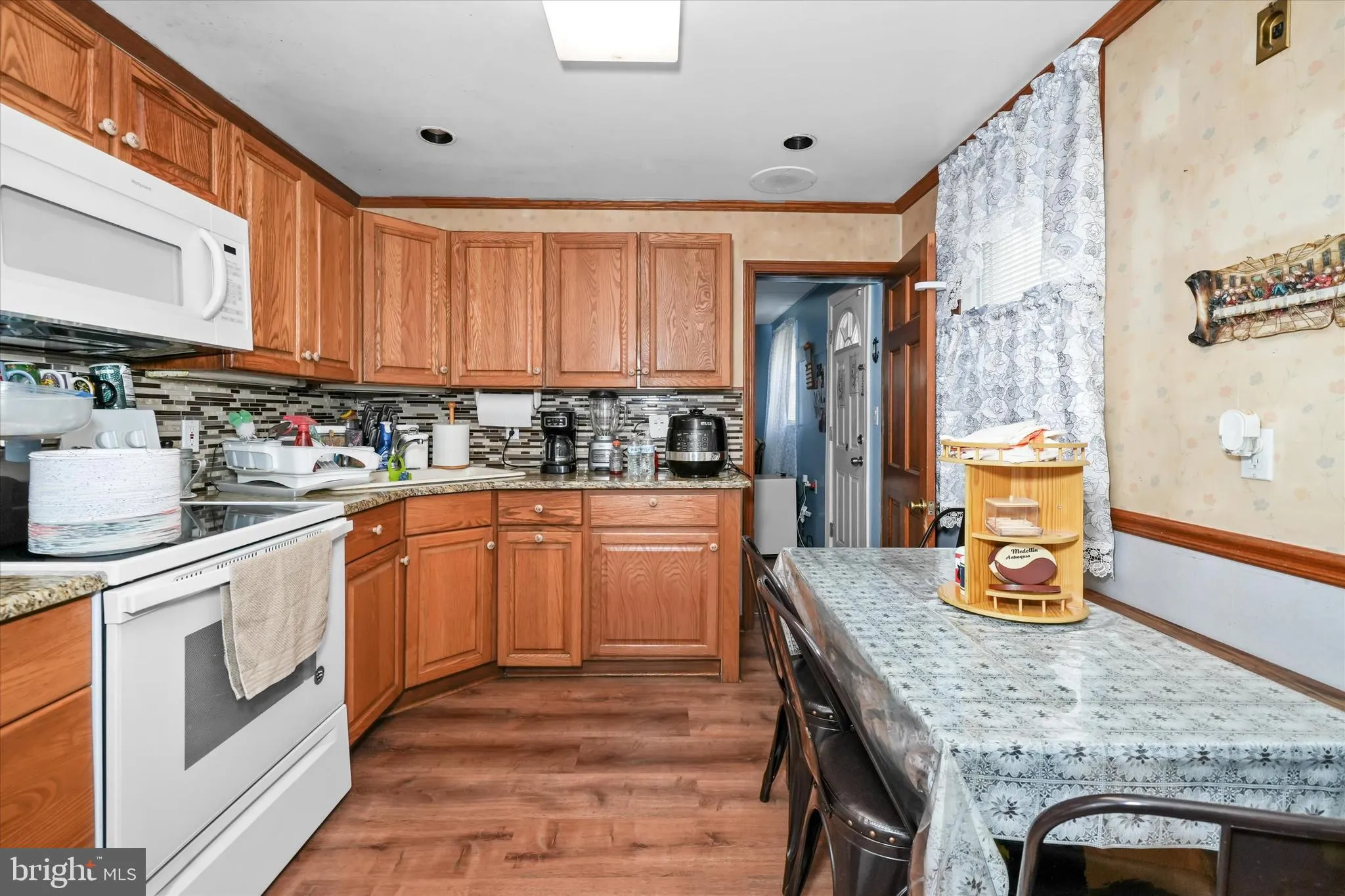 Additional image 35 of 733 S Harrison Street, Wilmington, DE 19805