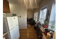 Additional image 4 of 1054 Cambridge St Apt 2F, Cambridge, MA, 02139