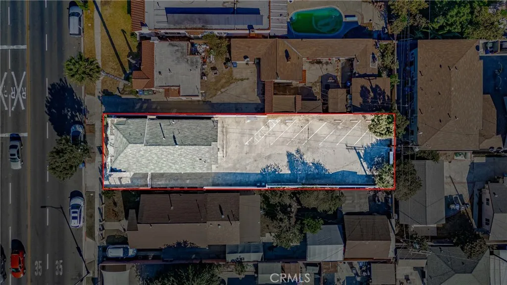 Additional image 97 of 8464 California Avenue, South Gate, CA 90280