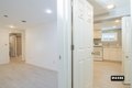 Additional image 28 of 154 Beaumont St, Brooklyn, NY, 11235