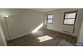 Additional image 18 of 8800 Boulevard East Apt 4B, North Bergen, NJ, 07047